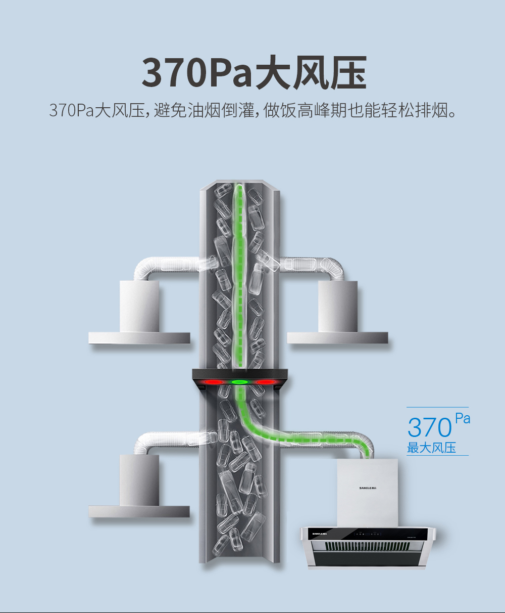 4-氰基吡啶4-Cyanopyridine （CAS NO.:100-48-1）